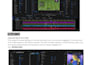 edit engaging long form youtube videos